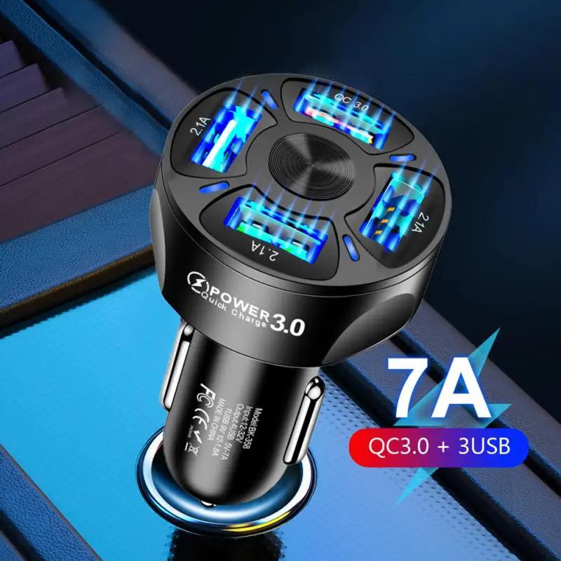  USB  LED   ÷,  ȭ  , 4 Ʈ, 7A, 12, 11 
